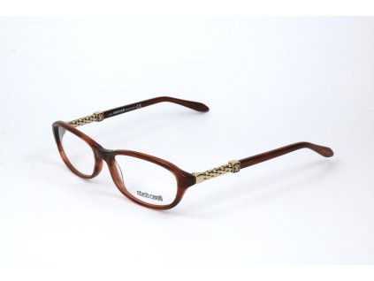 9149 9149 roberto cavalli rc0705050