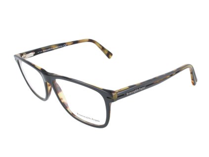 9161 5 ermenegildo zegna ez5044020