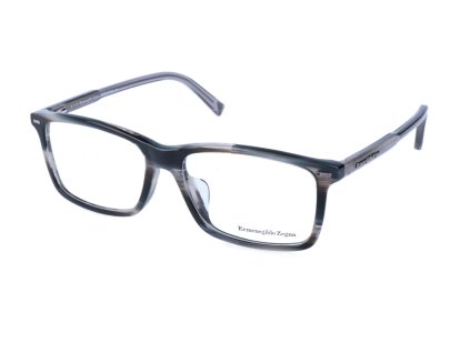9167 4 ermenegildo zegna ez5008 f064