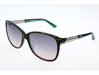 9176 9176 swarovski sw8356p