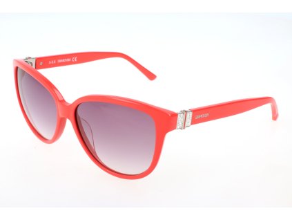 9179 9179 swarovski sw12066b