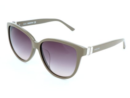 9182 9182 swarovski sw120 f45b