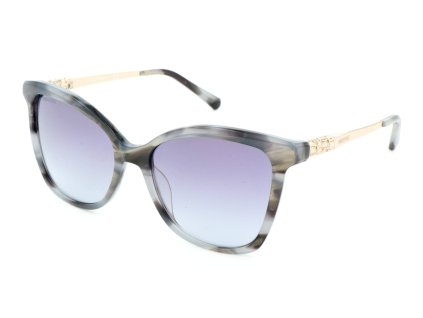 9185 9185 swarovski sk154 h20c