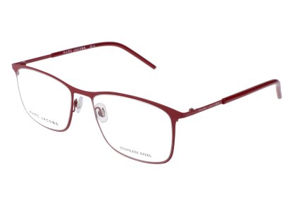 9194 3 marc jacobs marc42tdm