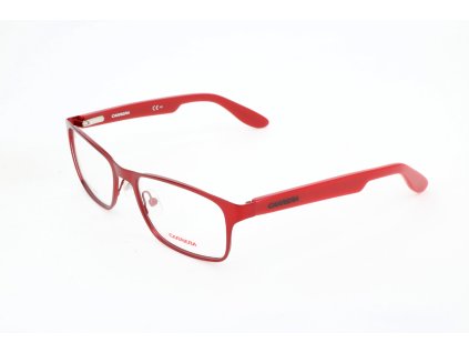 9197 carrera carrerino59trx