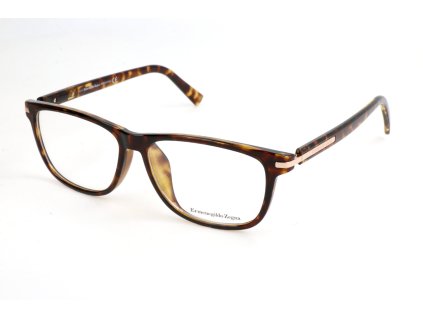 9200 9200 ermenegildo zegna ez5005 f052