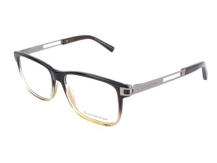 9209 5 ermenegildo zegna ez5076050