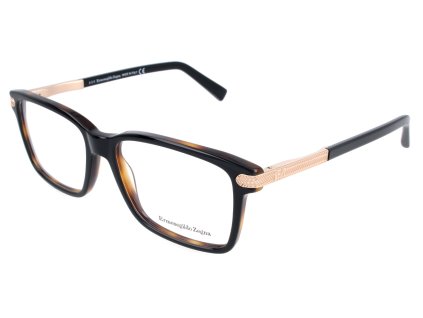 9212 5 ermenegildo zegna ez5009005