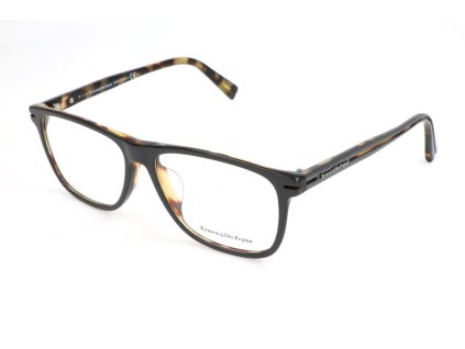 9215 9215 ermenegildo zegna ez5044 f020