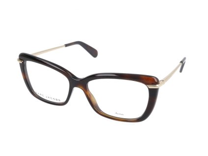 9230 3 marc jacobs mj5448nq