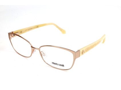 9233 9233 roberto cavalli rc5024032