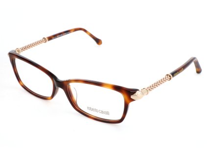 9239 9239 roberto cavalli rc5020052