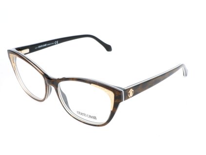 9245 9245 roberto cavalli rc5033055