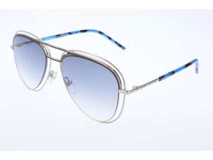 9254 9254 marc jacobs marc7stwou3