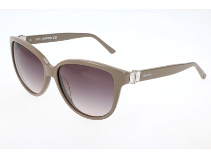 9257 9257 swarovski sw12045b