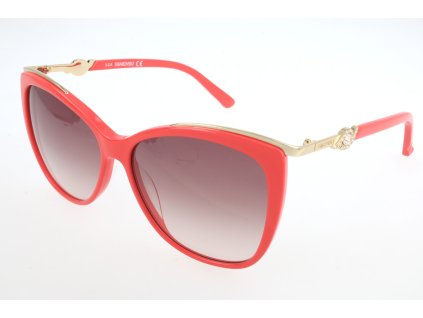 9260 9260 swarovski sw10466f