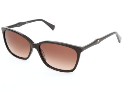 9266 9266 pierre cardin pc8400s5nvjd