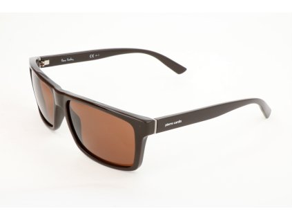 9269 9269 pierre cardin pc6157sbby8u