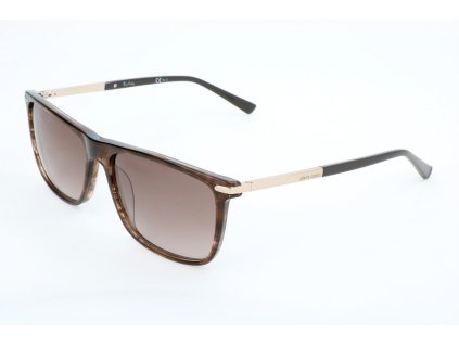 9272 9272 pierre cardin pc6177skfcha