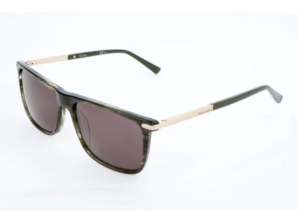 9275 9275 pierre cardin pc6177skfenr