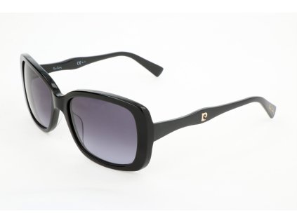 9278 9278 pierre cardin pc8390s29ahd