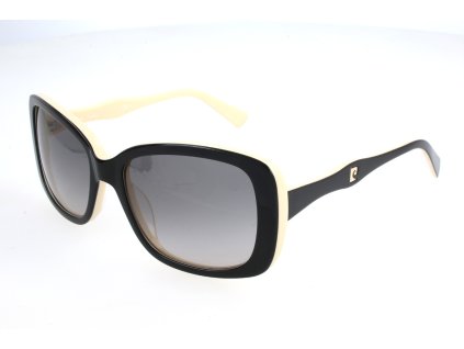 9284 9284 pierre cardin pc8390sfxjvk