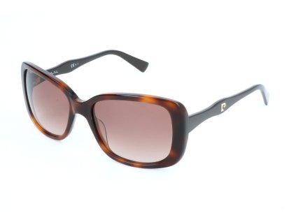 9287 9287 pierre cardin pc8390s2ukjd