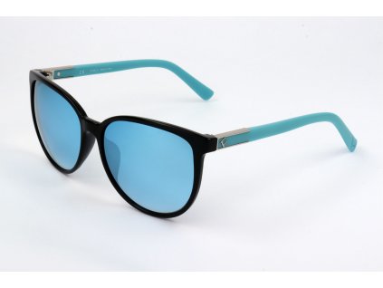 9296 9296 furla su4939g700a