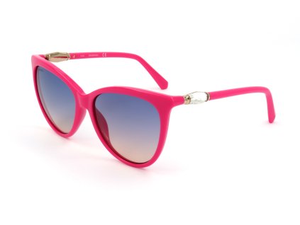 9302 1 9302 1 swarovski sk22675w