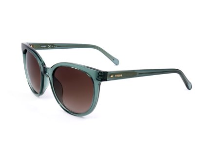 9314 9314 fosil fos3094s1edha