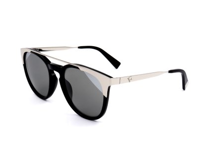 9323 9323 furla sfu244700x