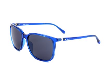 9326 9326 fossil fos3081spjpir