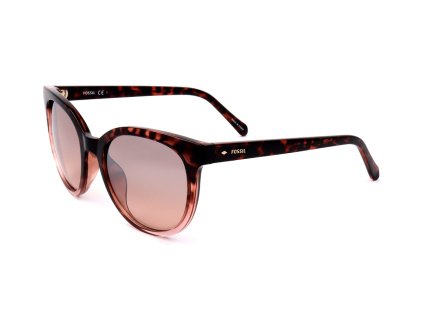 9332 9332 fossil fos3094ss0rg4