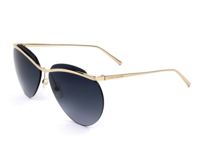 9353 9353 marc jacobs marc454fsj5g9o