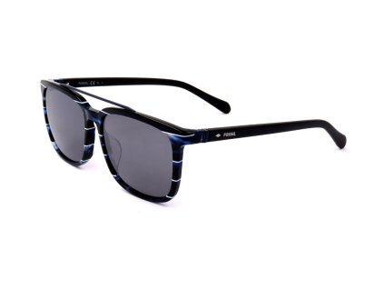 9368 9368 fossil fos2090sjbwt4