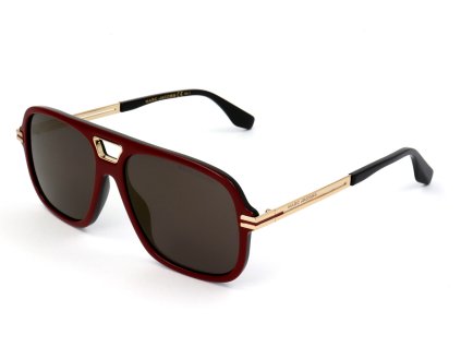 9371 9371 marc jacobs marc415s0a4k1