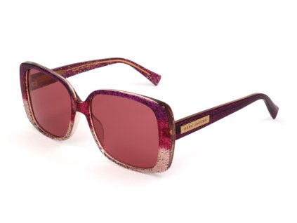 9374 9374 marc jacobs marc423ss044s