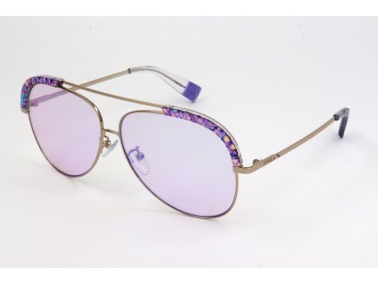 9377 9377 furla sfu284594x