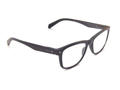 17441 2 17441 2 polaroid pld0020r807 dpt 2 50