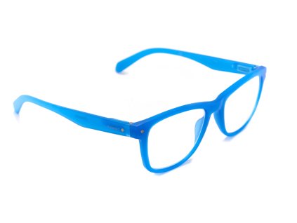 17447 2 17447 2 polaroid pld0020rpjp dpt 1 00