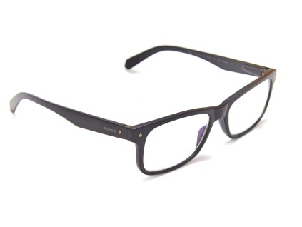 17450 2 17450 2 polaroid pld0023r807 dpt 1 00