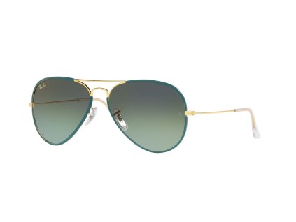 17483 3 17483 3 ray ban rb3025jm 9196bh