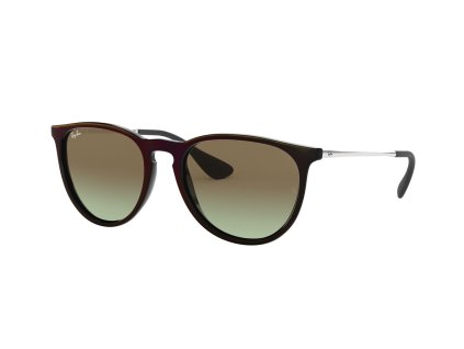 17543 3 17543 3 ray ban rb4171 6316e8