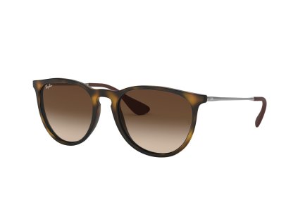 17561 3 17561 3 ray ban rb4171 865 13