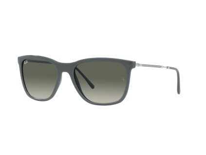 17579 3 17579 3 ray ban rb4344 653671