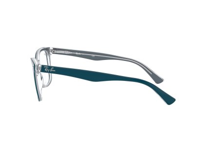 17618 17618 ray ban rb5285 5763