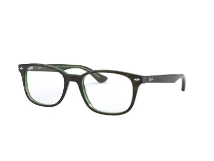 17630 3 17630 3 ray ban rb5375 2383
