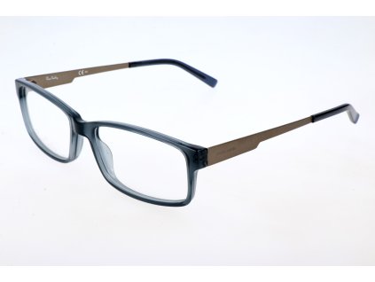 17675 17675 pierre cardin pc61596gd