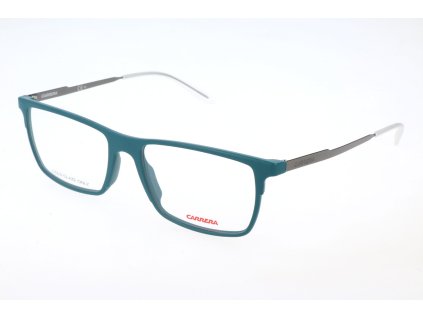 17678 17678 carrera ca6664r5v