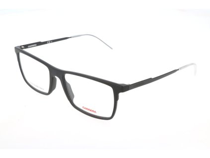 17684 17684 carrera ca6664gtn